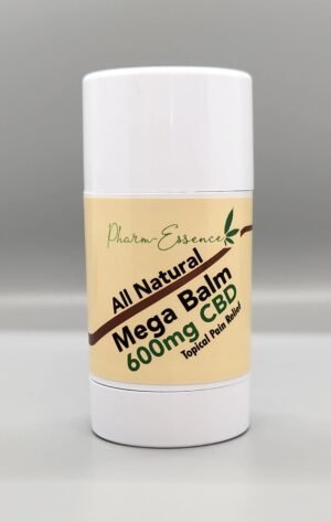 MEGA balms online
