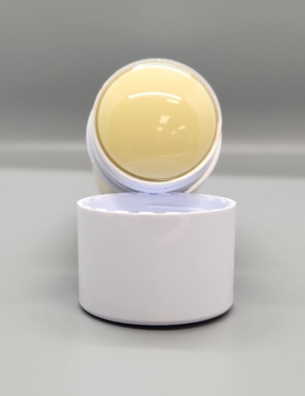 Pharm-Essence All Natural Pain Balm Mega 600mg CBD 2oz. - Image 5