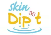 Skindipt Logo