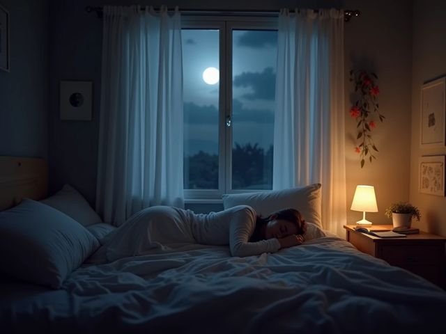 https://wesper.co/cdn/shop/articles/a-cozy-bedroom-at-night-with-a-person-peacefully-sleeping-soft-moonlight-filtering-through-sheer-curtains-and-a-bedside-table-with-a-glowing-lamp-and-a-book-a-gentle-atmosphere-of-tra.jpg?v=1744207302